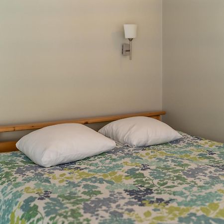 Apartamenti Kurshi Юрмала Экстерьер фото