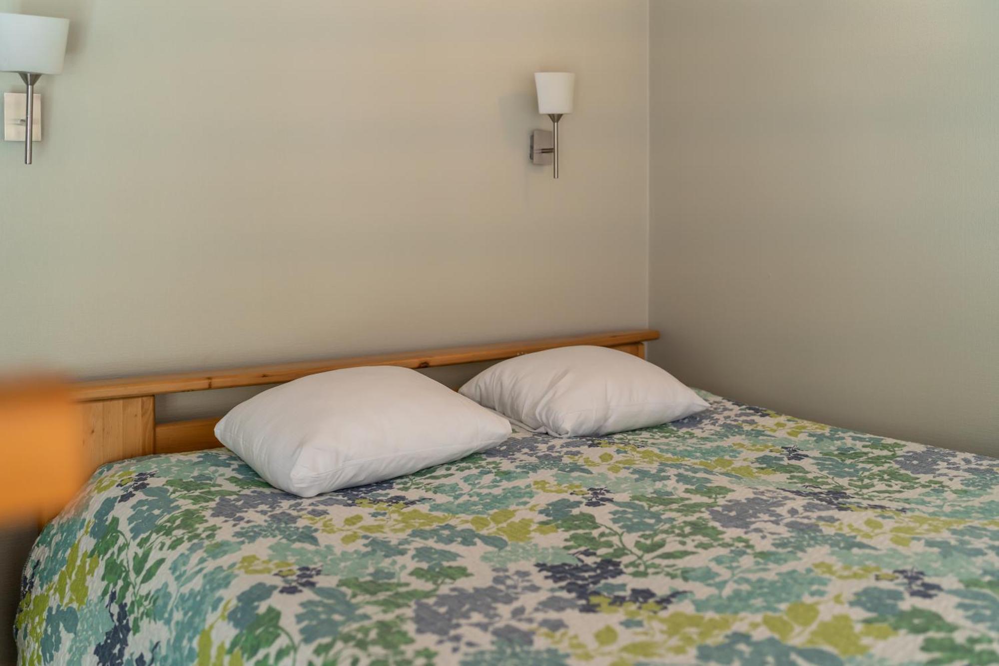 Apartamenti Kurshi Юрмала Экстерьер фото