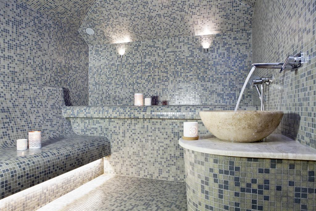 Apartamenti Kurshi Юрмала Экстерьер фото
